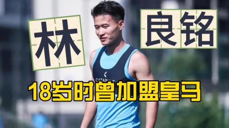 详细阅读:林良铭(林良铭个人简历) 林良铭(林良铭个人简历)